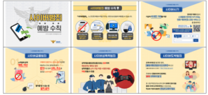 news-p.v1.20260402.1bfb215db237457b9a0cfb17c57b9829_P1