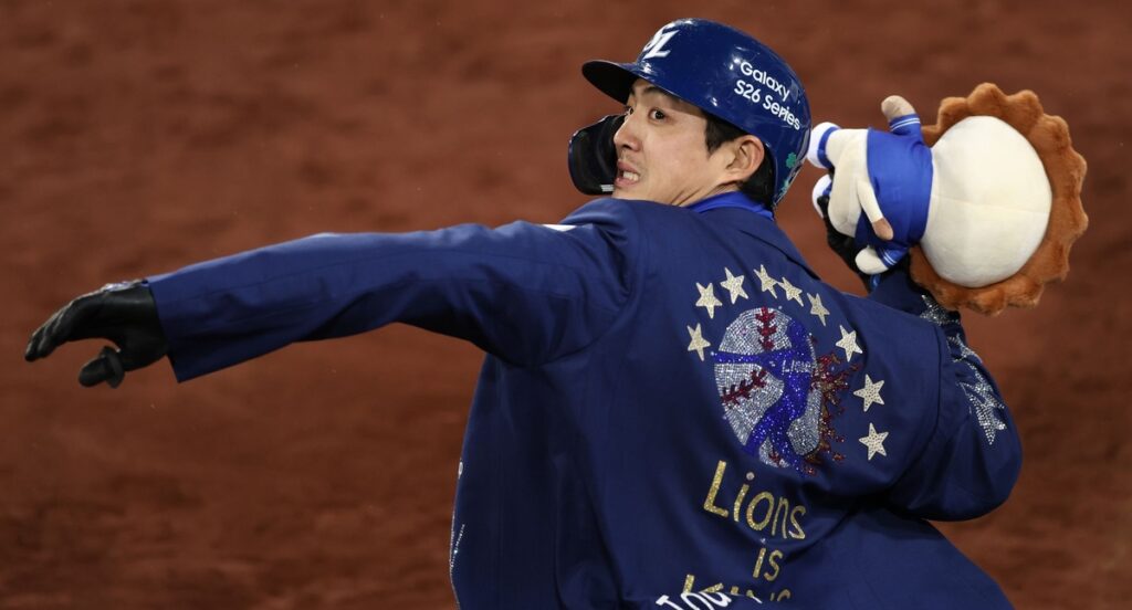 news-p.v1.20260402.946a8aa24b674a23b972d2e31ab00490_P1