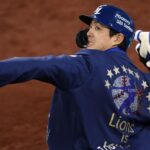 news-p.v1.20260402.946a8aa24b674a23b972d2e31ab00490_P1