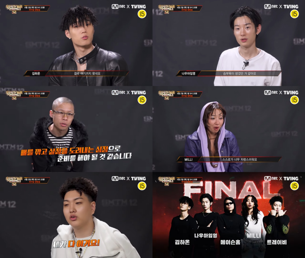 news-p.v1.20260402.e8549bc7f6a446aa86da950fb261f253_P1