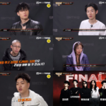 news-p.v1.20260402.e8549bc7f6a446aa86da950fb261f253_P1