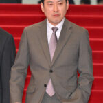 이재명 대통령 2026 1차 추경안 시정연설