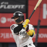 news-p.v1.20260403.3e401661e2ca45808da68251d1c50cb4_R