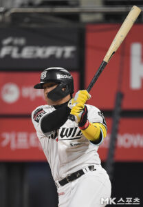 news-p.v1.20260403.3e401661e2ca45808da68251d1c50cb4_R