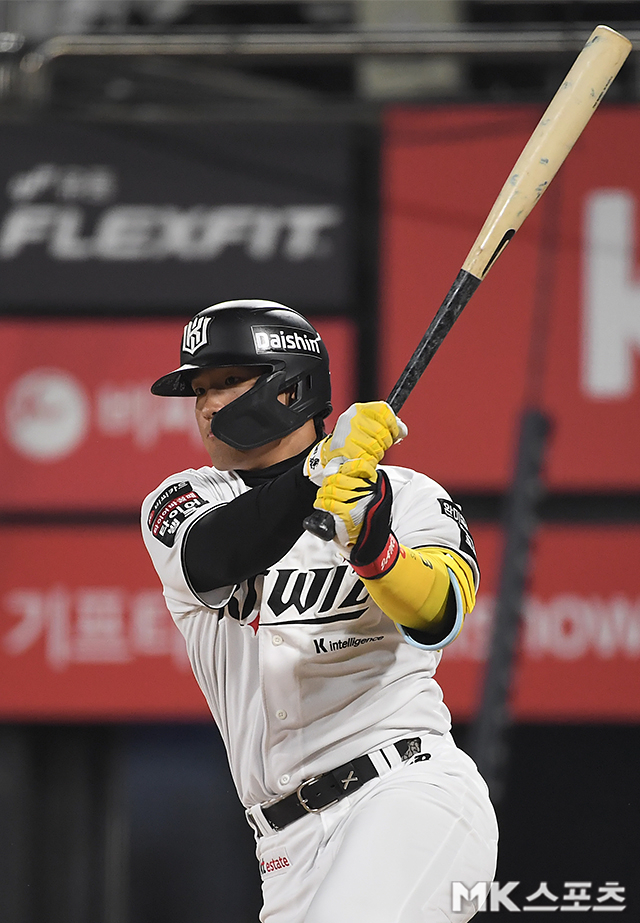 news-p.v1.20260403.3e401661e2ca45808da68251d1c50cb4_R