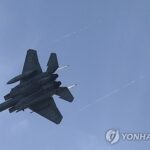 news-p.v1.20260403.93b6a2f1ca274d0bb09da55c6053e5ea_R