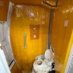 news-p.v1.20260403.faaf4e2133574f77986f9f5f4051e9f5_R