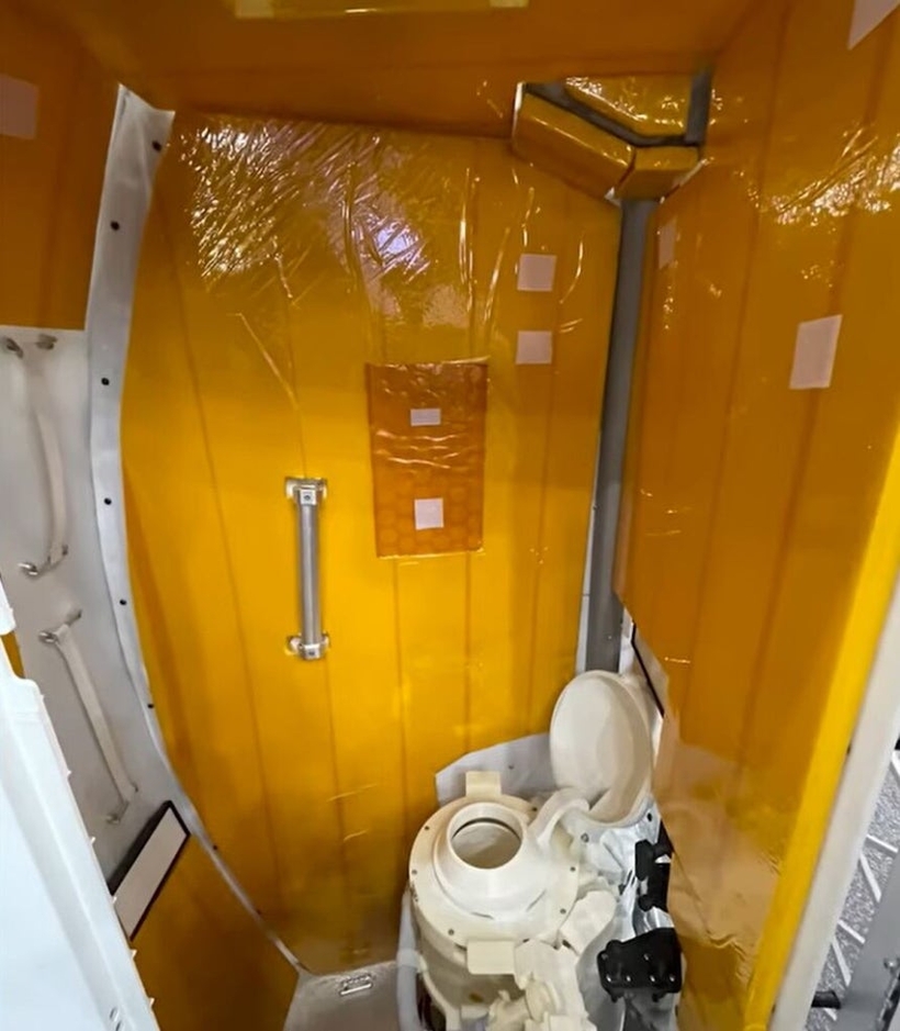 news-p.v1.20260403.faaf4e2133574f77986f9f5f4051e9f5_R