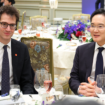 news-p.v1.20260405.822ae13542e04fedb2141110fa588b09_P1