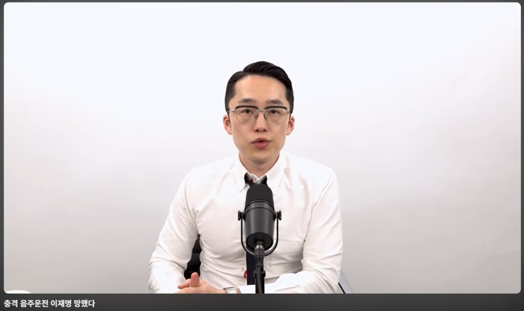 news-p.v1.20260405.ee65fa8fc7b2460b92374ca42c939029_P1