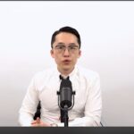 news-p.v1.20260405.ee65fa8fc7b2460b92374ca42c939029_P1