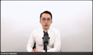 news-p.v1.20260405.ee65fa8fc7b2460b92374ca42c939029_P1