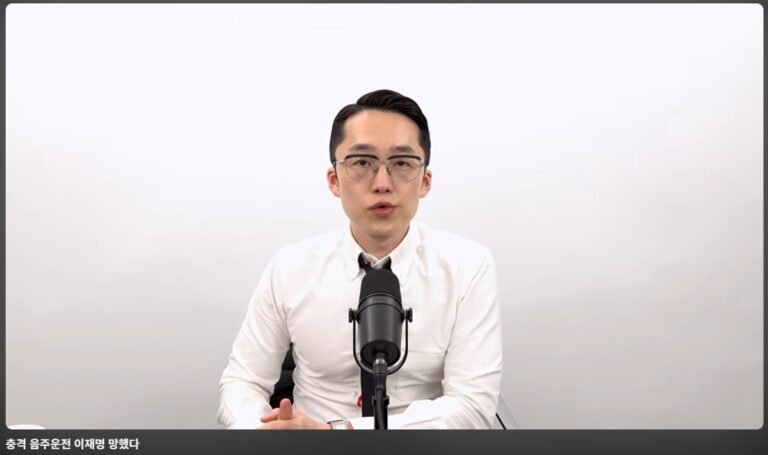 news-p.v1.20260405.ee65fa8fc7b2460b92374ca42c939029_P1