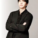 news-p.v1.20260406.37b00cd176ac493292d3c0e793b8c567_P1