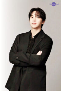 news-p.v1.20260406.37b00cd176ac493292d3c0e793b8c567_P1