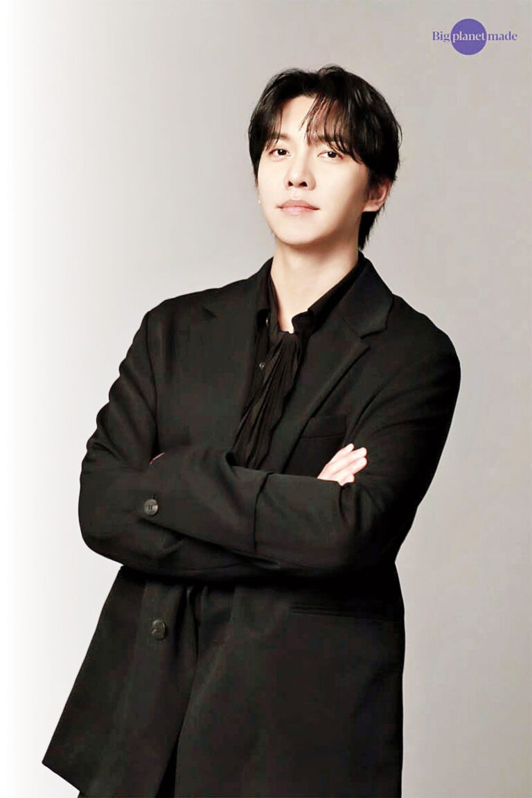 news-p.v1.20260406.37b00cd176ac493292d3c0e793b8c567_P1