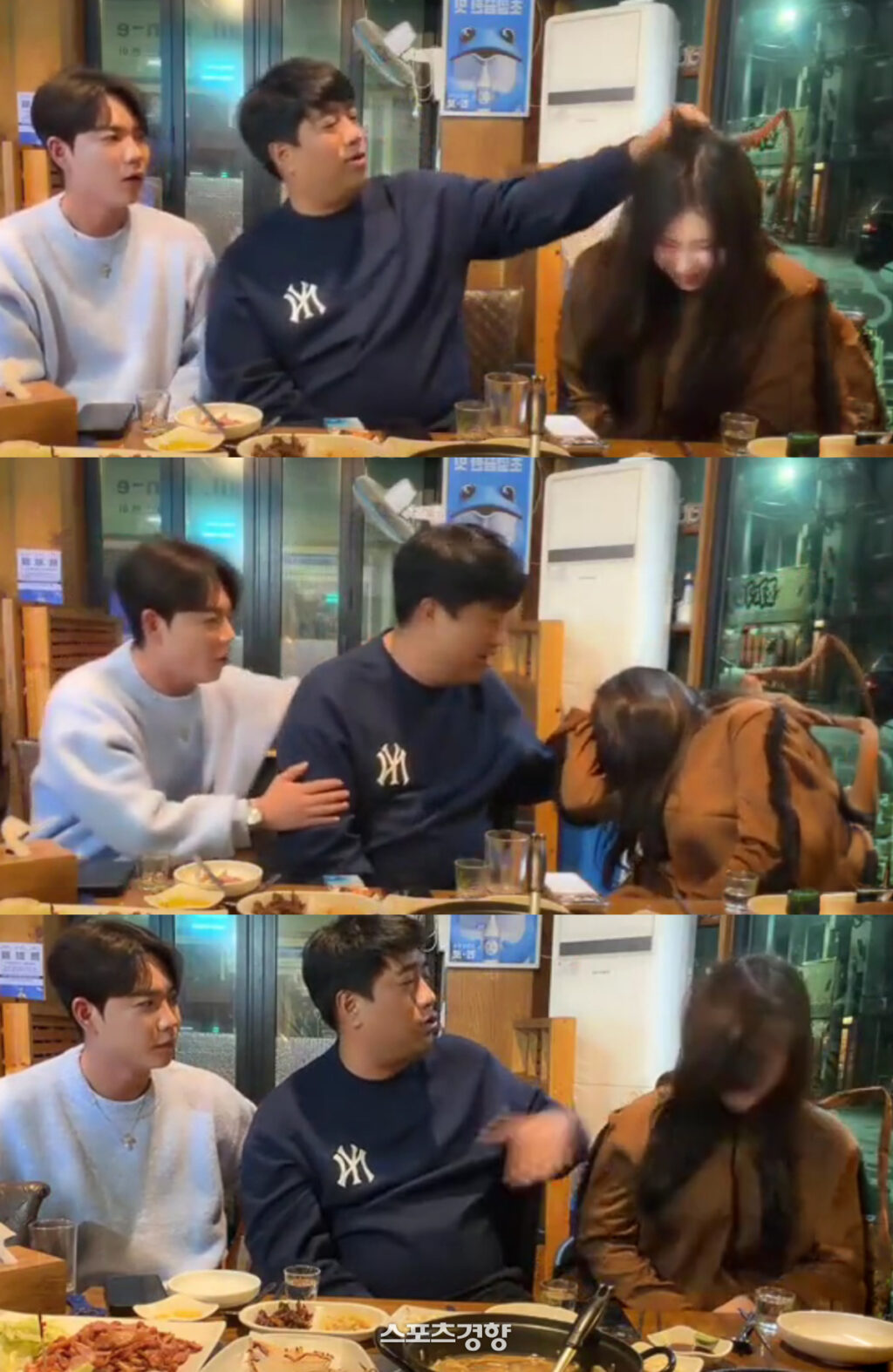 news-p.v1.20260406.408f78cdde784c55a8ec9f6efe3d9e7f_P1