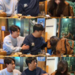 news-p.v1.20260406.408f78cdde784c55a8ec9f6efe3d9e7f_P1