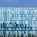 news-p.v1.20260406.61de98741c3d40fca6162d97194adfad_P1