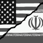 news-p.v1.20260406.8b4b65e9d71947ddaef124d37ca4171f_R