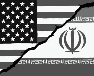 news-p.v1.20260406.8b4b65e9d71947ddaef124d37ca4171f_R