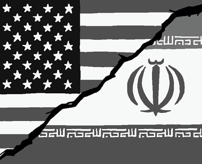 news-p.v1.20260406.8b4b65e9d71947ddaef124d37ca4171f_R