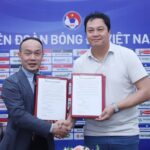 news-p.v1.20260406.8ec5c8451129411ca79750053ef6d328_P1