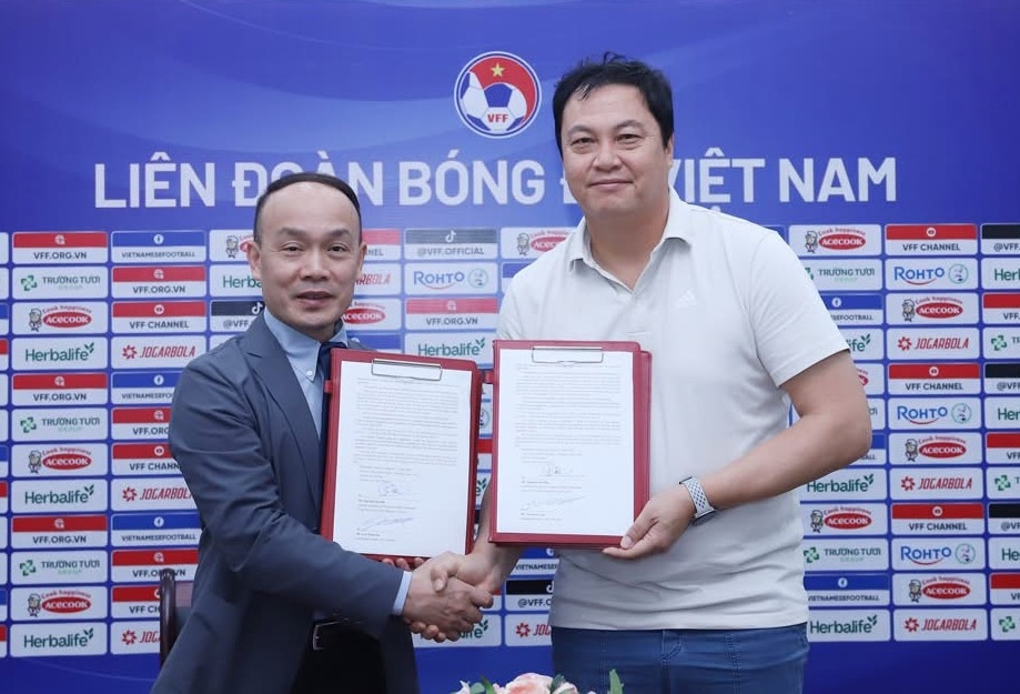 news-p.v1.20260406.8ec5c8451129411ca79750053ef6d328_P1