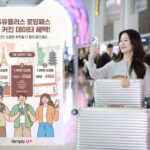 news-p.v1.20260406.c1ad707f5695407ebaeb5a9431cf34bf_P1