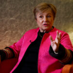 news-p.v1.20260407.00fca0a1a18d4ee9b0547ffb5f374c3a_R