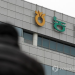 news-p.v1.20260407.1a86e105c714491ea8c796c6c5d1cff4_R