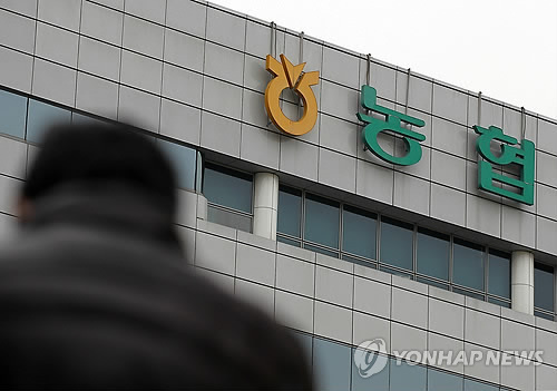 news-p.v1.20260407.1a86e105c714491ea8c796c6c5d1cff4_R