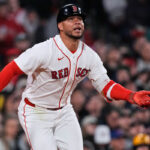 news-p.v1.20260407.57571b6cfa414408beda2232afa2e667_R