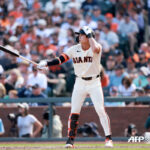 news-p.v1.20260407.832cbd3ae9014e98be3f38ef9141010b_R