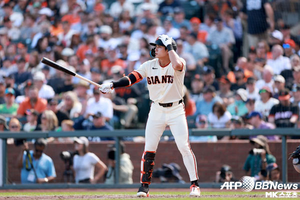 news-p.v1.20260407.832cbd3ae9014e98be3f38ef9141010b_R