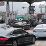 news-p.v1.20260407.cc294a68e62f41e1b074e827a57de968_R