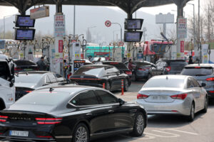 news-p.v1.20260407.cc294a68e62f41e1b074e827a57de968_R