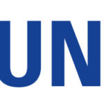 news-p.v1.20260407.da6087252cee445289b9356744e8a2c0_P1