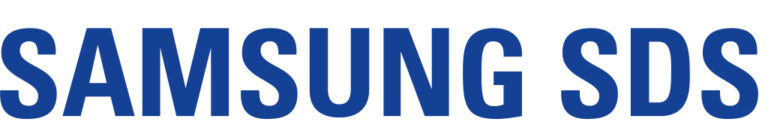 news-p.v1.20260407.da6087252cee445289b9356744e8a2c0_P1