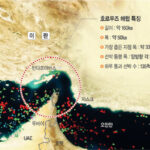 news-p.v1.20260408.283e37ac4cdb49049a66379cf44629be_R