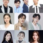 news-p.v1.20260408.7be4efbc89ce46b889ef702db60cdd07_R