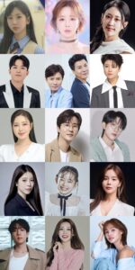 news-p.v1.20260408.7be4efbc89ce46b889ef702db60cdd07_R