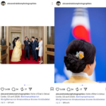 news-p.v1.20260408.904becb9cb9244858b58776534931b27_P1