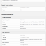 news-p.v1.20260409.270b88eb858e41059b39257073c0789a_P1