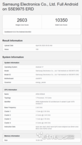 news-p.v1.20260409.270b88eb858e41059b39257073c0789a_P1