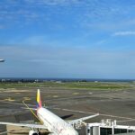 news-p.v1.20260409.324c724205c6441093e7d9961391a823_P1