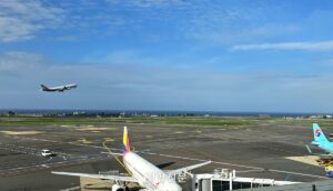 news-p.v1.20260409.324c724205c6441093e7d9961391a823_P1