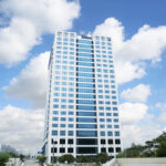 news-p.v1.20260409.4c4ba9d80c19498a94d111e19eba5d53_R