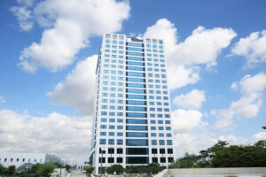 news-p.v1.20260409.4c4ba9d80c19498a94d111e19eba5d53_R