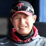 news-p.v1.20260410.b0ca3e39ca494e819ba00f718a574132_R